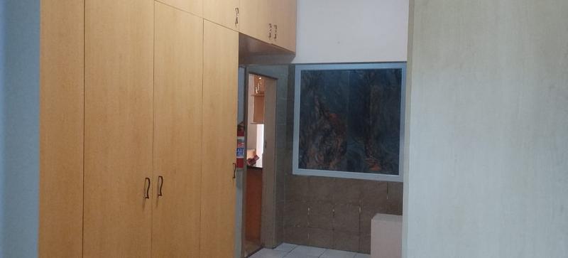 To Let 3 Bedroom Property for Rent in De Bakke Western Cape